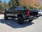 2021 Chevrolet Silverado 2500 HD Custom