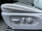 2020 Chevrolet Silverado 2500 HD LT
