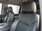 2021 Chevrolet Silverado 2500 HD LT