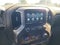 2021 Chevrolet Silverado 2500 HD LT