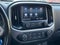 2022 Chevrolet Colorado 2WD LT