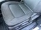2022 Chevrolet Colorado 2WD LT