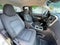 2022 Chevrolet Colorado 2WD LT
