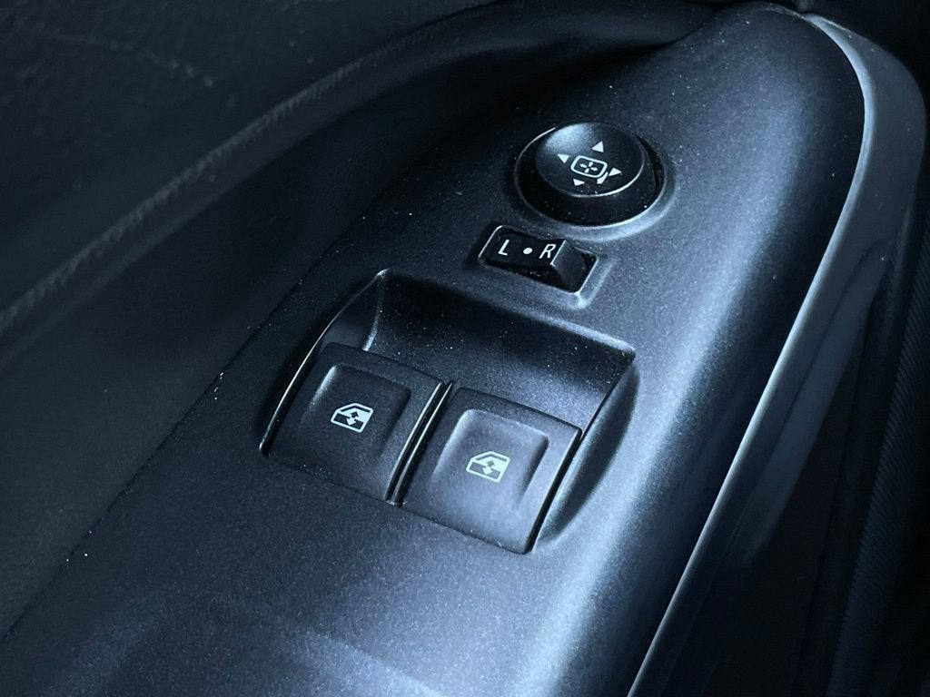 2022 Chevrolet Colorado 2WD LT