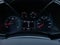 2022 Chevrolet Colorado 2WD LT