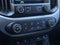2022 Chevrolet Colorado 2WD LT