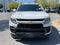 2022 Chevrolet Colorado 2WD LT
