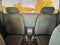 2022 Chevrolet Colorado 2WD LT