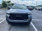 2022 GMC Acadia SLT