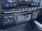 2021 GMC Sierra 2500 HD AT4