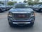 2019 GMC Canyon 4WD Denali