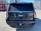 2020 Cadillac Escalade ESV Luxury