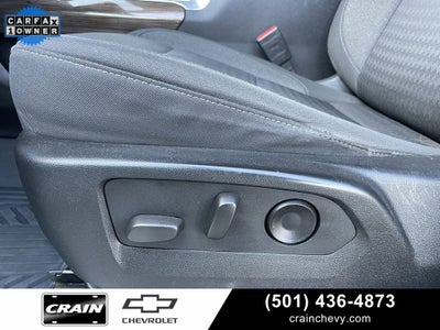 2024 Chevrolet Silverado 3500 HD LT