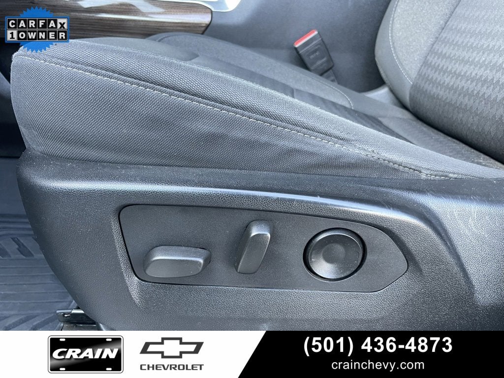 2024 Chevrolet Silverado 3500 HD LT