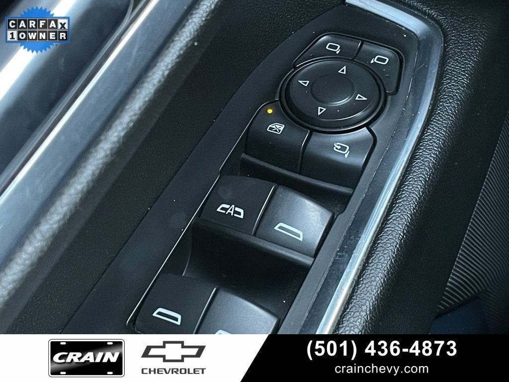 2024 Chevrolet Silverado 3500 HD LT