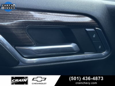 2024 Chevrolet Silverado 3500 HD LT