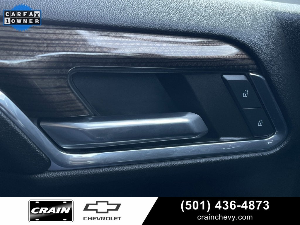 2024 Chevrolet Silverado 3500 HD LT