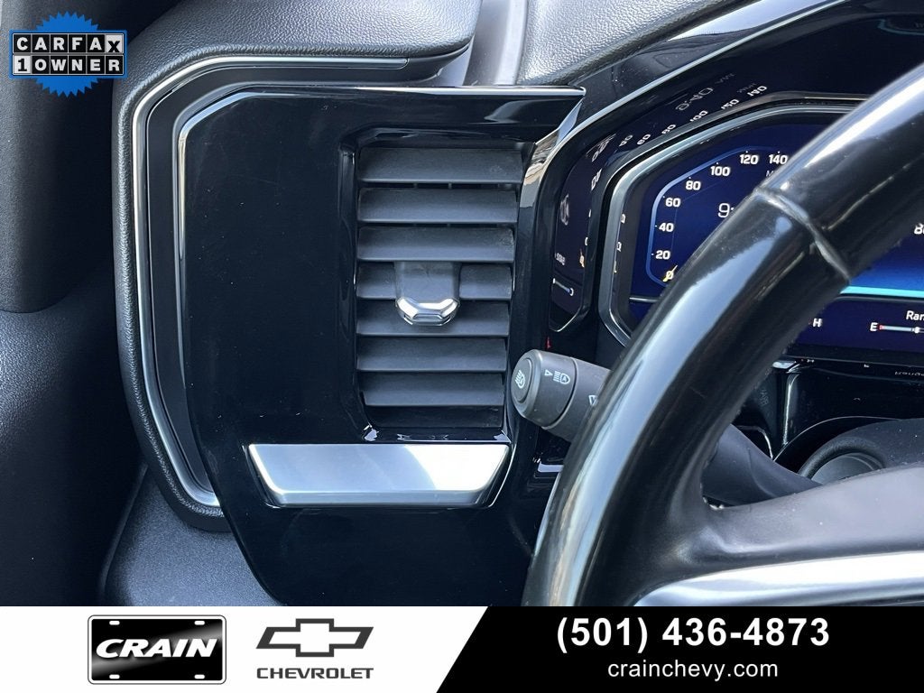 2024 Chevrolet Silverado 3500 HD LT