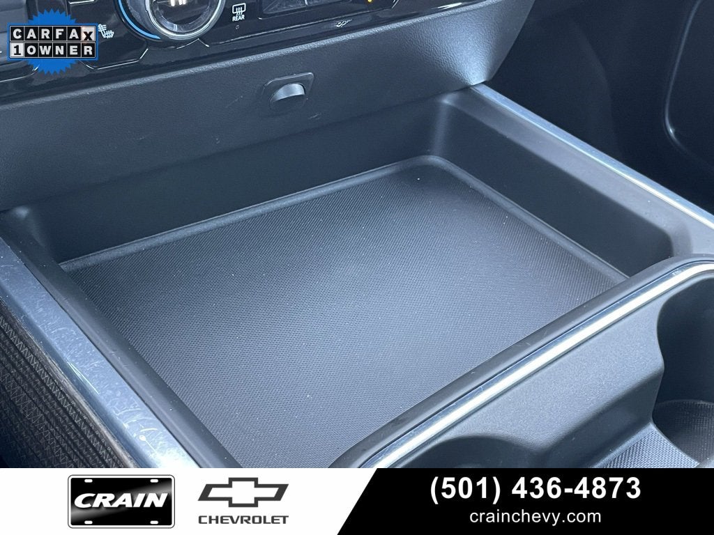 2024 Chevrolet Silverado 3500 HD LT