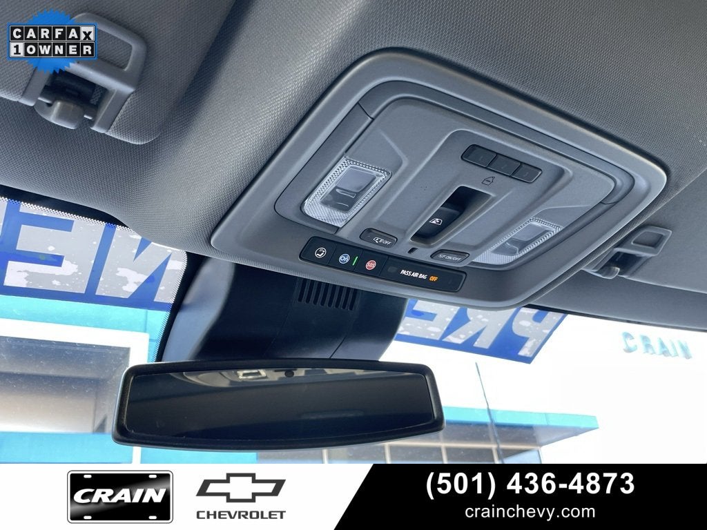 2024 Chevrolet Silverado 3500 HD LT