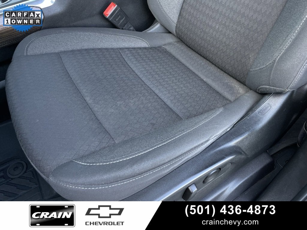 2024 Chevrolet Silverado 3500 HD LT