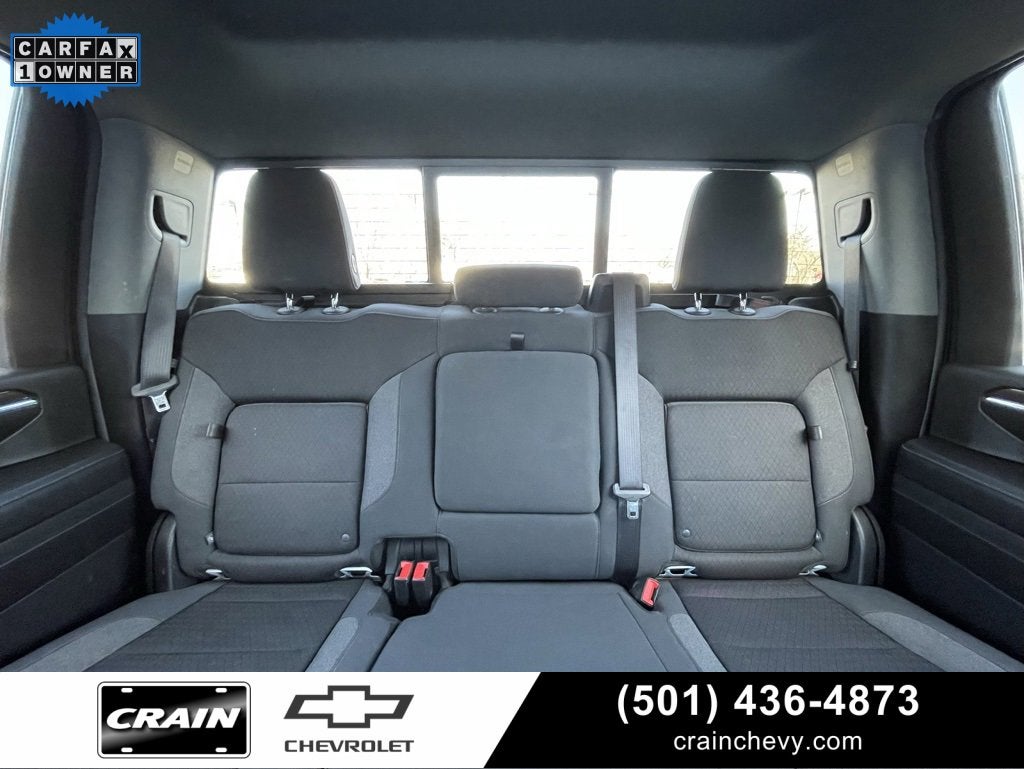 2024 Chevrolet Silverado 3500 HD LT