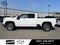 2024 Chevrolet Silverado 3500 HD LT