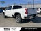 2024 Chevrolet Silverado 3500 HD LT