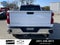 2024 Chevrolet Silverado 3500 HD LT