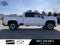 2024 Chevrolet Silverado 3500 HD LT