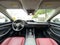 2025 Mazda Mazda3 Sedan 2.5 S Carbon Edition