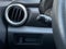2023 Nissan Versa SR