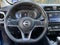 2023 Nissan Versa SR