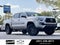 2023 Toyota Tacoma 2WD SR5