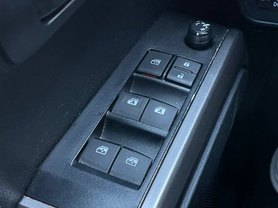 2023 Toyota Tacoma 2WD SR5