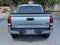2023 Toyota Tacoma 2WD SR5