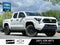 2024 Toyota Tacoma 4WD SR