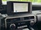 2024 Toyota Tacoma 4WD SR