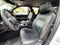 2024 Toyota Tacoma 4WD SR