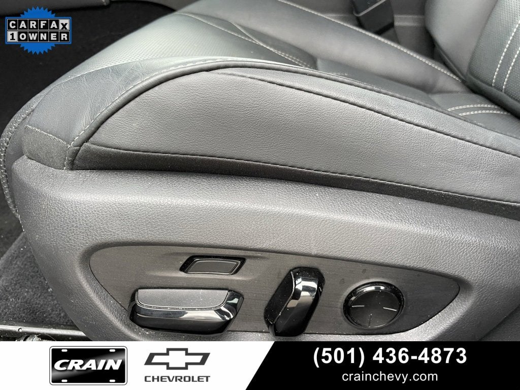 2022 Lexus ES ES 300h Ultra Luxury