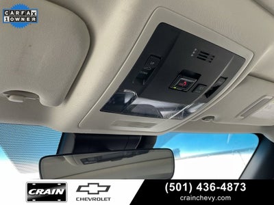 2022 Lexus ES ES 300h Ultra Luxury