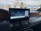 2022 Lincoln Navigator Black Label