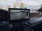 2022 Lincoln Navigator Black Label