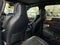 2022 Lincoln Navigator Black Label