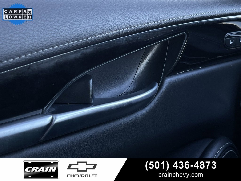 2024 INFINITI QX60 PURE