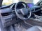 2024 Toyota Grand Highlander Hybrid MAX Limited