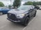 2019 Toyota Tacoma 2WD SR