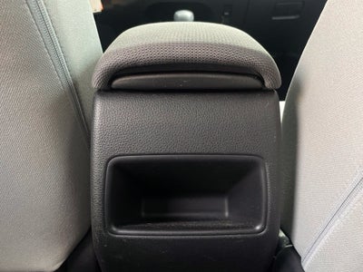 2021 Toyota Corolla L