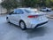 2021 Toyota Corolla L