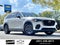 2025 Mazda Mazda CX-70 3.3 Turbo Preferred Package